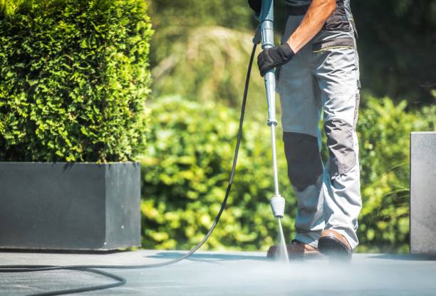 Reliable Middletown, MD Pressure Washing Services Solutions